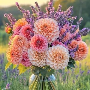 REBUNDLE for @my_butique